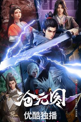 福州网站优化电池免费